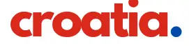 croatia logo